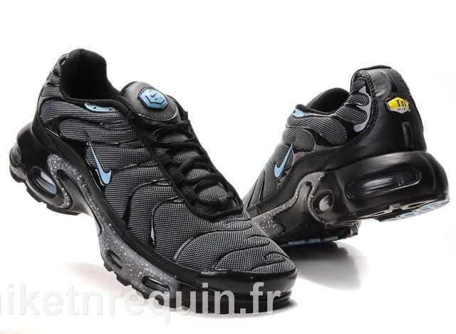 air tn noir 2010 (2)